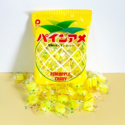 파인 파인애플 캔디 110g