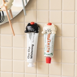 Brunch Brother 모그리 치약걸이