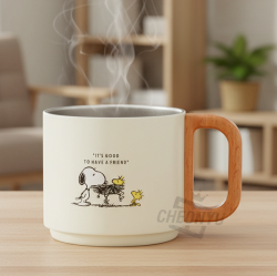 천유닷컴 상품 이미지