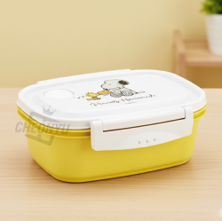 천유닷컴 상품 이미지