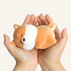 모찌타운 귀요미 핫팩인형