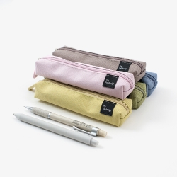 펜슬포켓 세미싱글 v.2