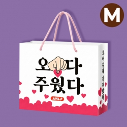 천유닷컴 상품 이미지