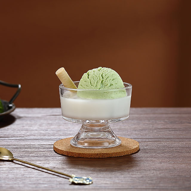 트로피칼 아이스크림 고딕 145ml (6개 1세트)