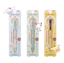 M5-KSSR 쿠루토가 x 산리오 0.5mm