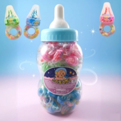 스타핑거 캔디 5g (60개 1세트)