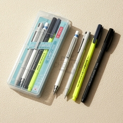 캠퍼스 세트 3000