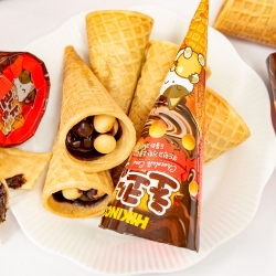 초코냥콘 15g (12개 1세트)