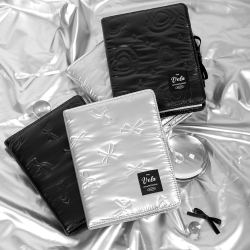 2026 벨라 다이어리 (날짜형)