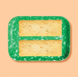 반8분식 어묵 메모잇