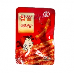 찹쌀 마라방 22g