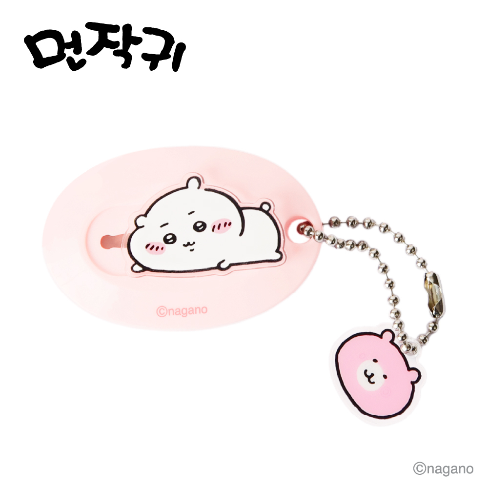 치이카와 미니 커터칼