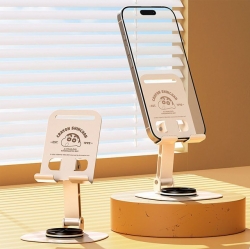 짱구는 못말려 메탈 스탠드