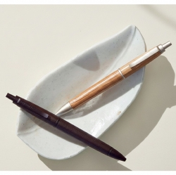 제트스트림 퓨어몰트 싱글 0.5mm