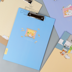 이리눕개 클립보드 (랜덤발송)