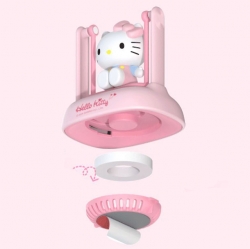 천유닷컴 상품 이미지