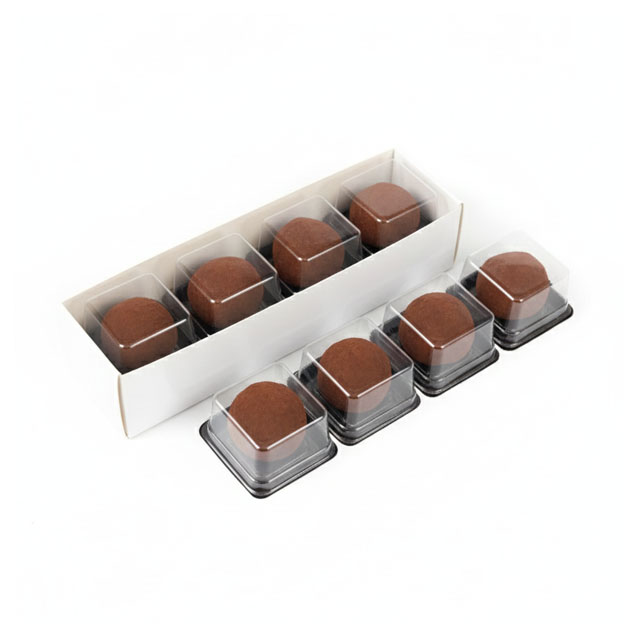 두바이 쫀득쿠키 35g (8개 1세트)