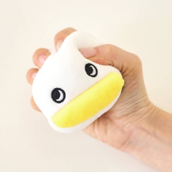 곽철이 스퀴즈볼