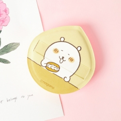 담곰이 바게트 왕퍼프