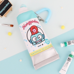 한교동 페인트 멀티 파우치