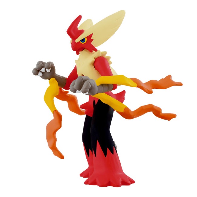 (인증)몬콜레 MM 메가 번치코