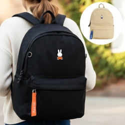 미피 데일리 백팩