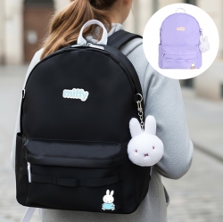 미피 코어 백팩