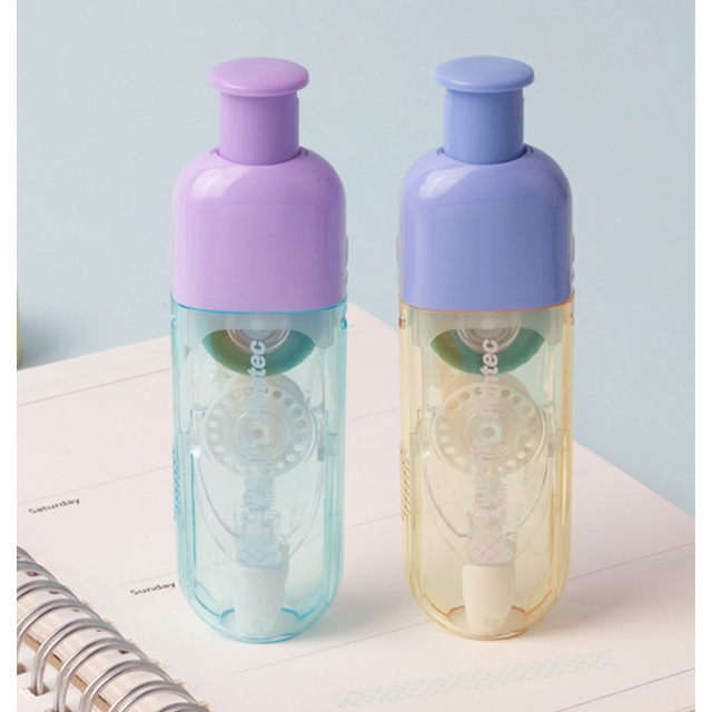 글루핏 펜타입 풀테이프