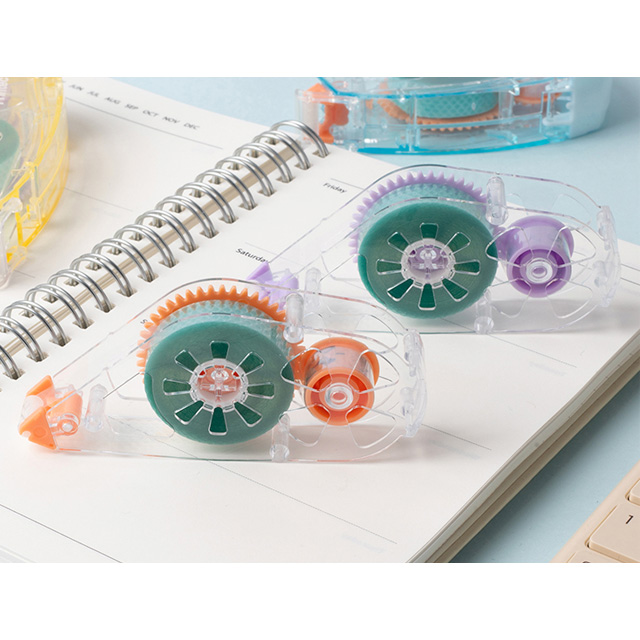 글루핏 메가 풀테이프 리필