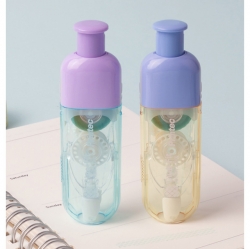 글루핏 펜타입 풀테이프