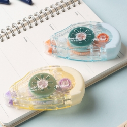 글루핏 메가 풀테이프