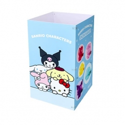 바니랜드 눈집게 진열집기