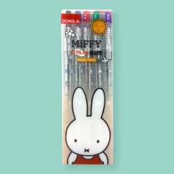 미피향기펜 5본입