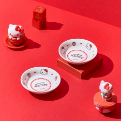 헬로키티 소스볼 1P