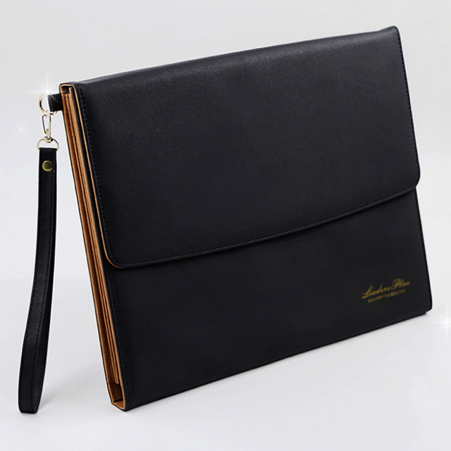 리더스 플러스 5분류 고급 도큐멘트 화일