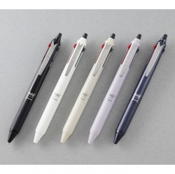 프릭션 시너지 3 노크 0.4mm