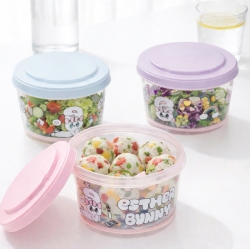 에스더버니 조인트식 보존용기 3p