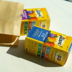 얼러브 영양제 용돈 이벤트