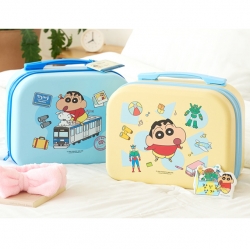 [제조사 직배송] 짱구는 못말려 레디백