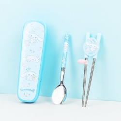 산리오 상품 이미지