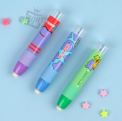 포켓몬 메타몽 샤프식 지우개 (24개 1세트)