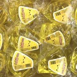 치즈 슬랑이 (랜덤발송)