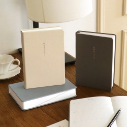 일상집 3년 일기장 다이어리 만년 감사일기