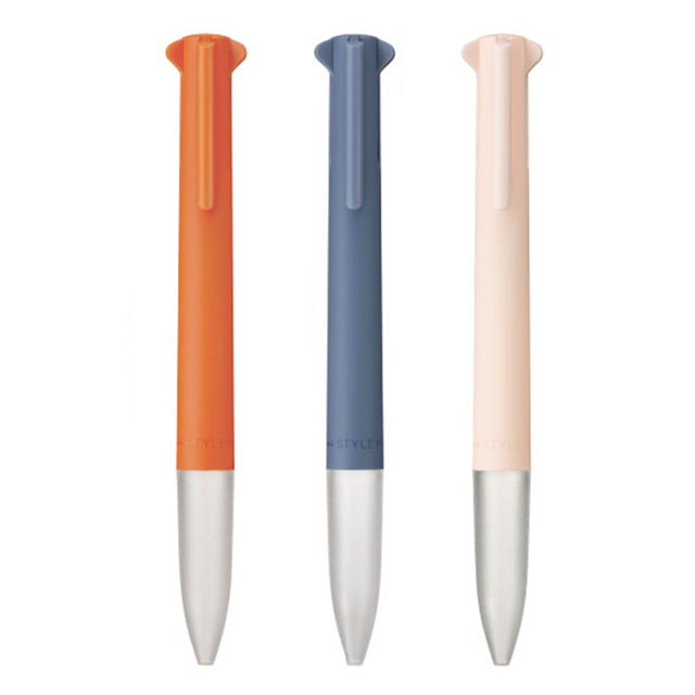 UE5H-FS 스타일핏트 5색 홀더