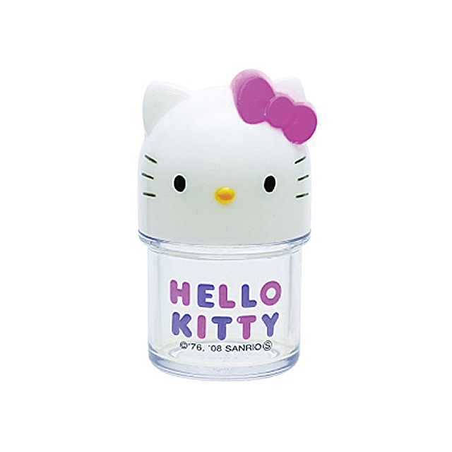 헬로키티 후리카케 케이스