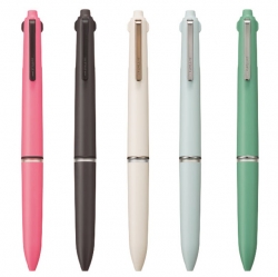 UE4H-FMB 스타일핏트 4색 홀더 마이스터