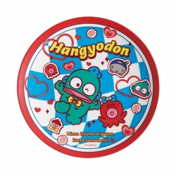 한교동 파티B 멜라민 플레이트 20cm