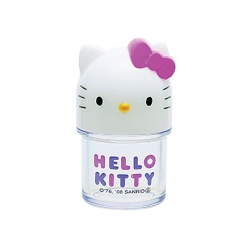 헬로키티 후리카케 케이스