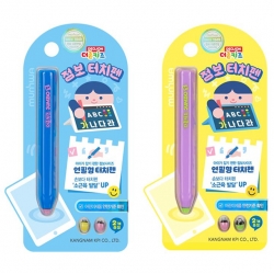 더존 키즈 점보 터치펜