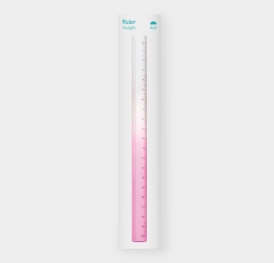 자 반원 트와일라이트